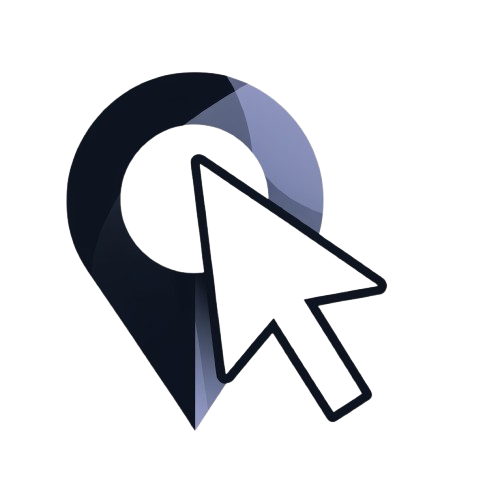 Cursor Location Preview